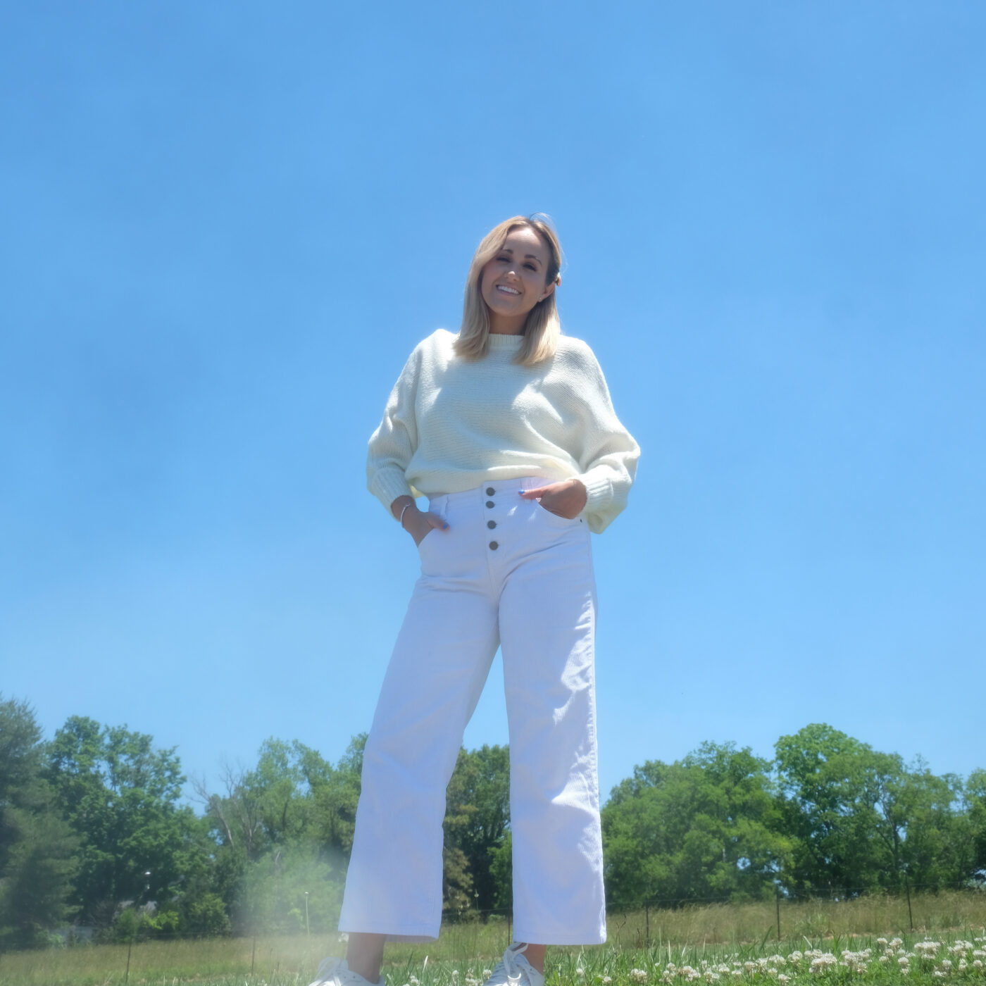 Britt Nicole Jeff Roberts Agency